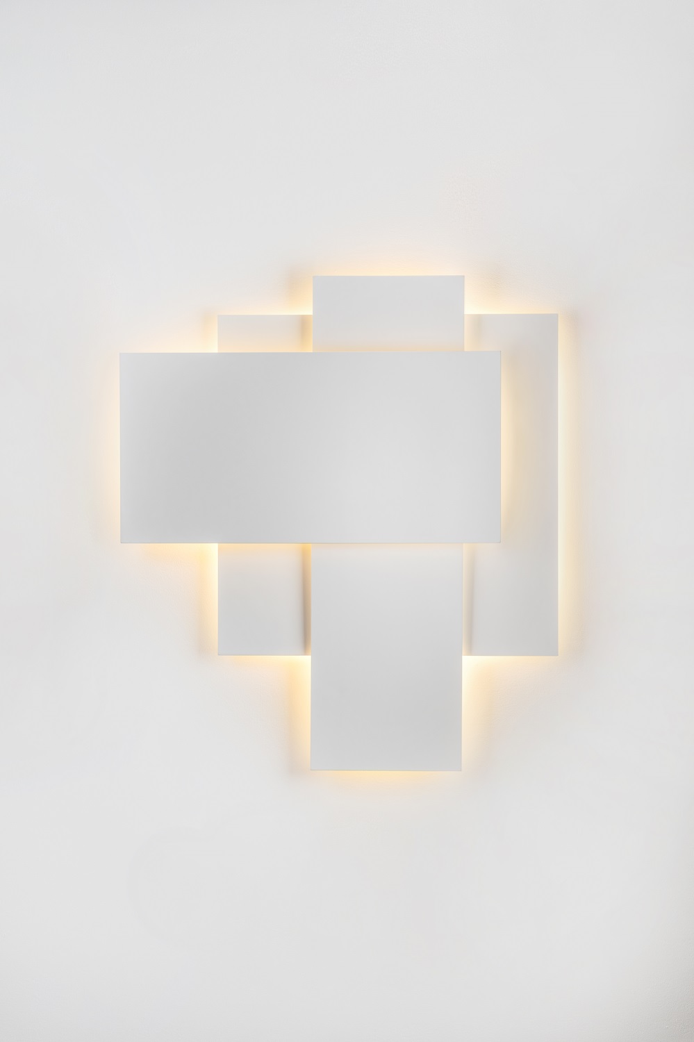Geometric