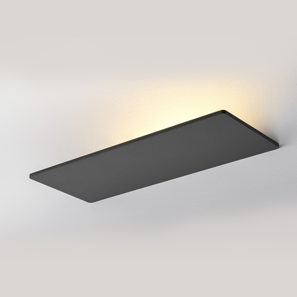 Anodized Dark Gray