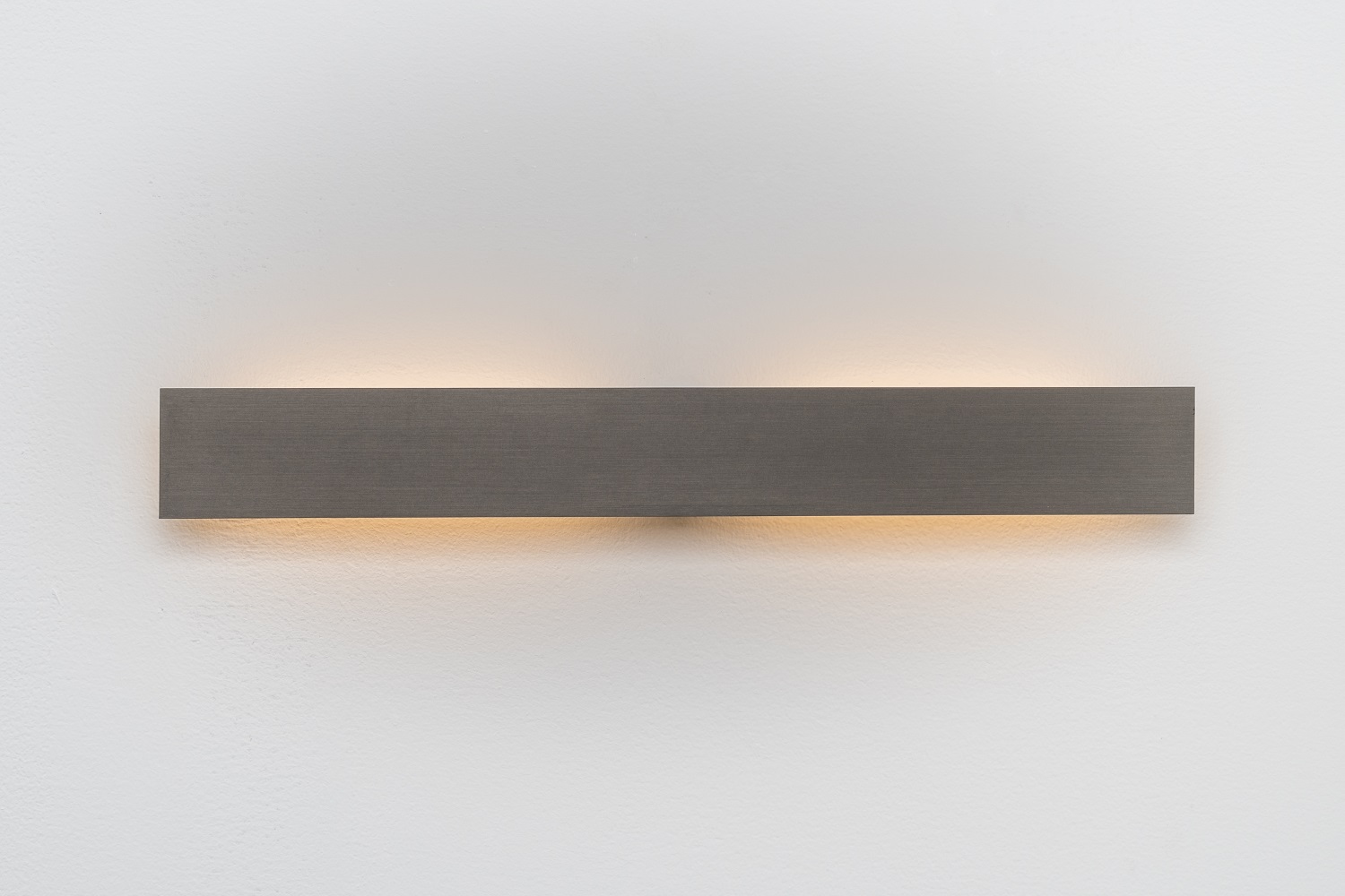 Anodized Dark Gray