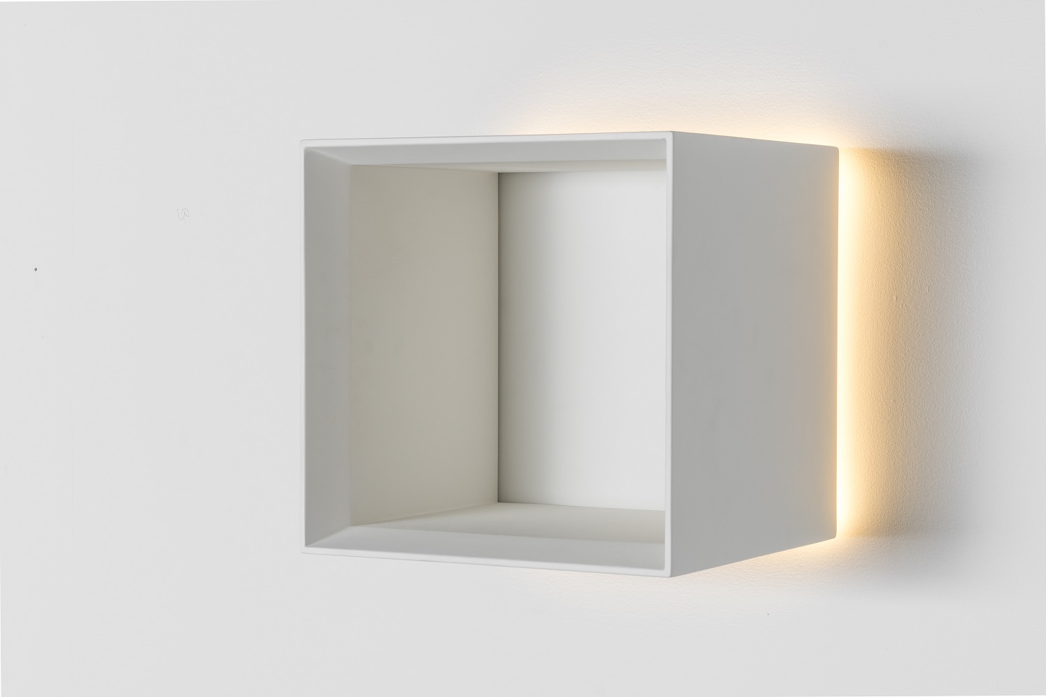 Lightbox