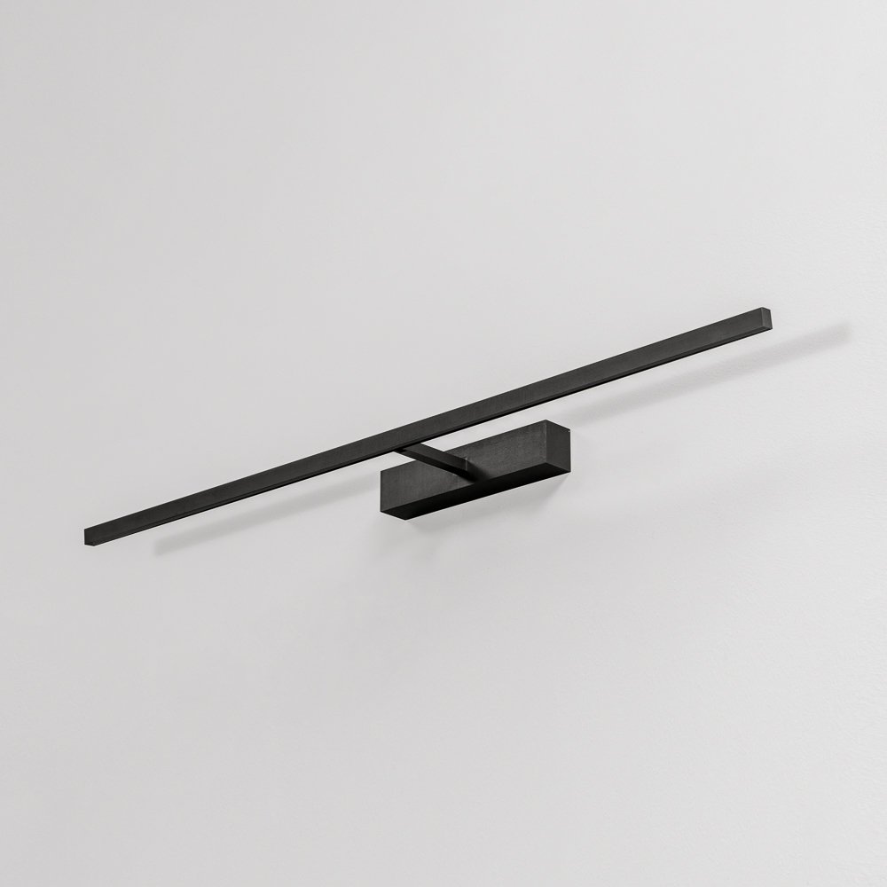 Anodized Dark Gray