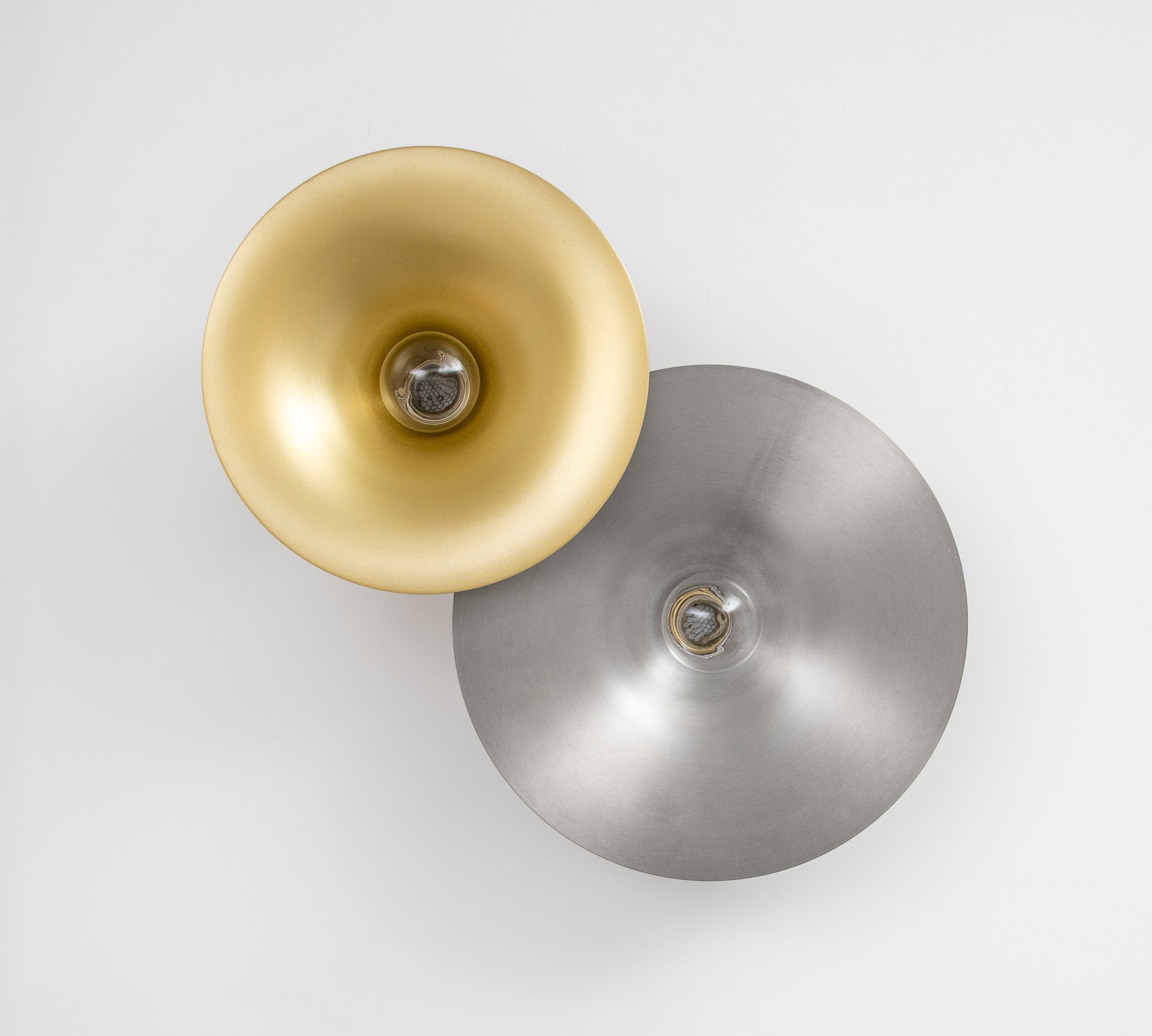 Gramophone