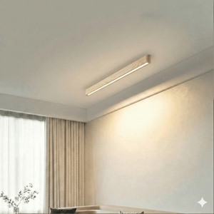 Fjord Ceiling 01 (1)