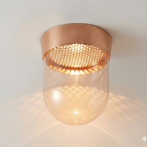 Kojac Ø15 Copper (1) (1)
