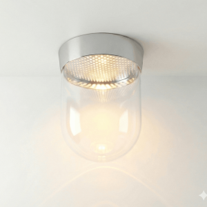 Kojac Ø18 Aluminium (1) (1)