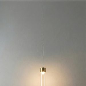 microfuse